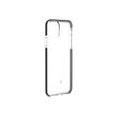 3571211421603-Force Case Life - coque de protection pour Iphone 11 Pro Max - transparent contour noir-P_405117367_2-1