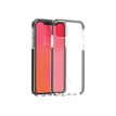 3571211421603-Force Case Life - coque de protection pour Iphone 11 Pro Max - transparent contour noir-P_405117367_3-2