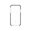 3571211421603-Force Case Life - coque de protection pour Iphone 11 Pro Max - transparent contour noir-P_405117367_4-3