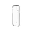 3571211421603-Force Case Life - coque de protection pour Iphone 11 Pro Max - transparent contour noir-P_405117367_5-4