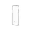 3571211425502-Force Case Life - coque de protection pour Iphone 11 Pro Max - transparent-P_405117368_3-2