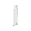 3571211465409-Force Case Pulse - coque de protection pour Iphone 13 Pro - transparent-P_405117370_4-3