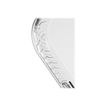 3571211465416-Force Case Pulse - coque de protection pour Iphone 13 Pro Max - transparent-P_405117372_4-3