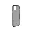 3571211441496-Force Case Pure - coque de protection pour Iphone 12/12 Pro - transparent noir-P_405117376_2-1