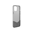 3571211441540-Force Case Pure - coque de protection pour Iphone 12 Pro Max - transparent noir-P_405117379_2-1