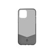 3571211441540-Force Case Pure - coque de protection pour Iphone 12 Pro Max - transparent noir-P_405117379_3-2