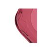 3571211443360-Force Case Pure - coque de protection pour Iphone 12 Pro Max - transparent rouge-P_405117380_3-2