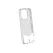 3571211463429-Force Case Pure - coque de protection pour Iphone 13 Pro - transparent-P_405117383_2-1