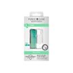 3571211463429-Force Case Pure - coque de protection pour Iphone 13 Pro - transparent-P_405117383_6-5