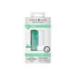 3571211461951-Force Case Pure - coque de protection pour Iphone 13 Pro Max - transparent-P_405117385_5-4