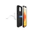 8033830299117-Puro SKYMAG - coque de protection pour Iphone 12 Pro Max - compatible MagSafe - noir-P_405117395_2-1