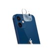 3571211463498-Force Glass Original  - protection d'écran caméra - verre trempé pour iPhone 12 - trans-P_405117396_2-0