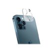 3571211463504-Force Glass Original  - protection d'écran caméra - verre trempé pour iPhone 12 Pro - t-P_405117397_2-0