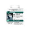3571211463511-Force Glass Original  - protection d'écran caméra - verre trempé pour iPhone 12 ProMax -P_405117398_1-1