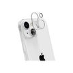 3571211468653-Force Glass Original  - protection d'écran caméra - verre trempé pour iPhone 13 Mini - -P_405117399_2-0