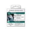 3571211467854-Force Glass Original  - protection d'écran caméra - verre trempé pour iPhone 13 Pro - t-P_405117401_1-1