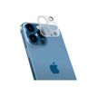 3571211467854-Force Glass Original  - protection d'écran caméra - verre trempé pour iPhone 13 Pro - t-P_405117401_2-0