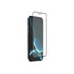 3571211443278-Force Glass Original - protection d'écran - verre trempé pour iPhone 12 ProMax - transpa-P_405117403_1-0