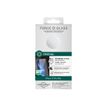 3571211462798-Force Glass Original - protection d'écran - verre trempé pour iPhone 13 ProMax - transpa-P_405117406_1-1