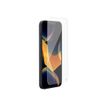 3571211462798-Force Glass Original - protection d'écran - verre trempé pour iPhone 13 ProMax - transpa-P_405117406_2-0