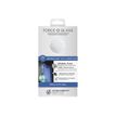 3571211441229-Force Glass - protection d'écran pour iPhone 12 ProMax - anti lumière bleue - transparen-P_405117410_1-1