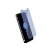 3571211462750-Force Glass - protection d'écran pour iPhone 13 Mini - anti lumière bleue - transparent -P_405117411_2-0