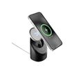 8033830304125-Puro MAG STAND - socle de bureau pour téléphone portable - compatible MagSafe-P_405117419_1-0
