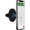 8033830304064-Puro - support de voiture magnétique pour smartphone avec fixation sur grille aération --P_405117420_2-1