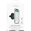 8033830304064-Puro - support de voiture magnétique pour smartphone avec fixation sur grille aération --P_405117420_3-2