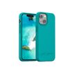 3571211463863-Just Green - coque de protection pour Iphone 13 mini - bleu-P_405117424_4-0
