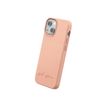 3571211463856-Just Green - coque de protection pour Iphone 13 Mini - corail-P_405117429_1-0