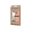 3571211463856-Just Green - coque de protection pour Iphone 13 Mini - corail-P_405117429_4-3
