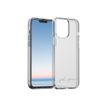 3571211463771-Just Green - coque de protection pour Iphone 13 Pro Max - transparent-P_405117446_2-1