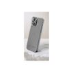 3571211463771-Just Green - coque de protection pour Iphone 13 Pro Max - transparent-P_405117446_3-2