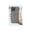 3571211463771-Just Green - coque de protection pour Iphone 13 Pro Max - transparent-P_405117446_4-3