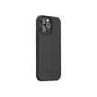 3571211463764-Just Green - coque de protection pour Iphone 13 Pro Max - noir-P_405117447_1-0