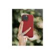3571211463788-Just Green - coque de protection pour Iphone 13 Pro Max - rouge-P_405117448_3-3