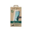 3571211463696-Just Green - protection d'écran - verre trempé pour iPhone 13 ProMax - transparent-P_405117451_2-1