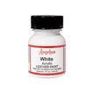 086366710050-Angelus - peinture - peinture acrylique - blanc - 29.5 ml-P_405117461_1-0