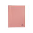 3130631886708-Exacompta Chromaline Pastel - Porte vues personnalisable - 120 vues - A4 - disponible dans-P_405117498_2-1