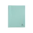 3130631886708-Exacompta Chromaline Pastel - Porte vues personnalisable - 120 vues - A4 - disponible dans-P_405117498_3-2