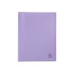 3130631886708-Exacompta Chromaline Pastel - Porte vues personnalisable - 120 vues - A4 - disponible dans-P_405117498_4-3