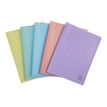 3130631886708-Exacompta Chromaline Pastel - Porte vues personnalisable - 120 vues - A4 - disponible dans-P_405117498_5-4