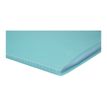 3130631886708-Exacompta Chromaline Pastel - Porte vues personnalisable - 120 vues - A4 - disponible dans-P_405117498_7-6