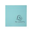 3130631886708-Exacompta Chromaline Pastel - Porte vues personnalisable - 120 vues - A4 - disponible dans-P_405117498_8-7