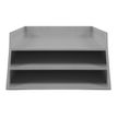 9002493116993-Exacompta Teksto - Corbeille à courrier en carton A4+ - disponible dans différentes coul-P_405117500_3-2