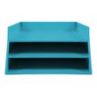 9002493116993-Exacompta Teksto - Corbeille à courrier en carton A4+ - disponible dans différentes coul-P_405117500_5-4