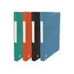3045050459139-Oxford Osmose ReCyc+ - Boîte de classement plastique - dos 25 mm - disponible dans diffé-P_405117503_1-0