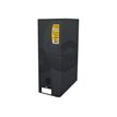 3045050459351-Oxford Osmose ReCyc+ - Boîte de classement plastique - dos 100 mm - noir-P_405117504_1-0