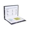 3045050356841-Oxford Osmose - Porte vues - 20 vues - A4 - noir-P_405117509_2-1